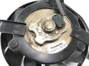 Triumph Street Triple R 675 D67LD [2010] - Blower do ventilador do motor do motor do motor do ventilador mais frio-3
