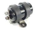 KTM LC4 640 EGS [2004] - Capacitor de relé-1