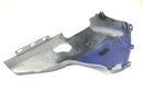 Yamaha YZF R1 RN04 [2001] - Painel lateral carenagem painel lateral direito-5