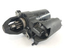 BMW R 1200 R [2007] - motor inicial-1
