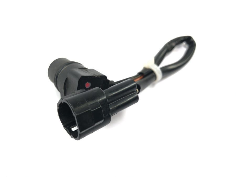 Kawasaki VN 1600 Classic VNT60A [2007] - Sensor de velocidade
