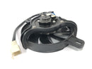 Aprilia SX 125 KX1 [2020] - Ventilador do radiador-3