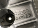 Triumph Daytona 955i T595N [2003] - Motor de Motor Motor Motor Block Block Block-4
