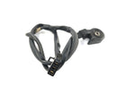 Honda CB 750 RC42 [1996] - Interruptor de suporte lateral-2