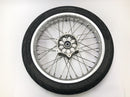 Triumph Tiger 955i 709EN [2003] - Jante dianteira 2,25 x 19"-2