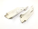 Suzuki RM Z 250 RJ41A [2007] - Protetores de garfo esquerdo e par direito-4