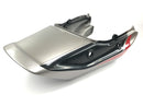 Kawasaki ZRX 1200 S ZRT20A [2001] - Parte traseira da carenagem traseira-3