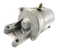 Yamaha XT 660 DM01 [2004] - Motor de partida do motor inicial-5