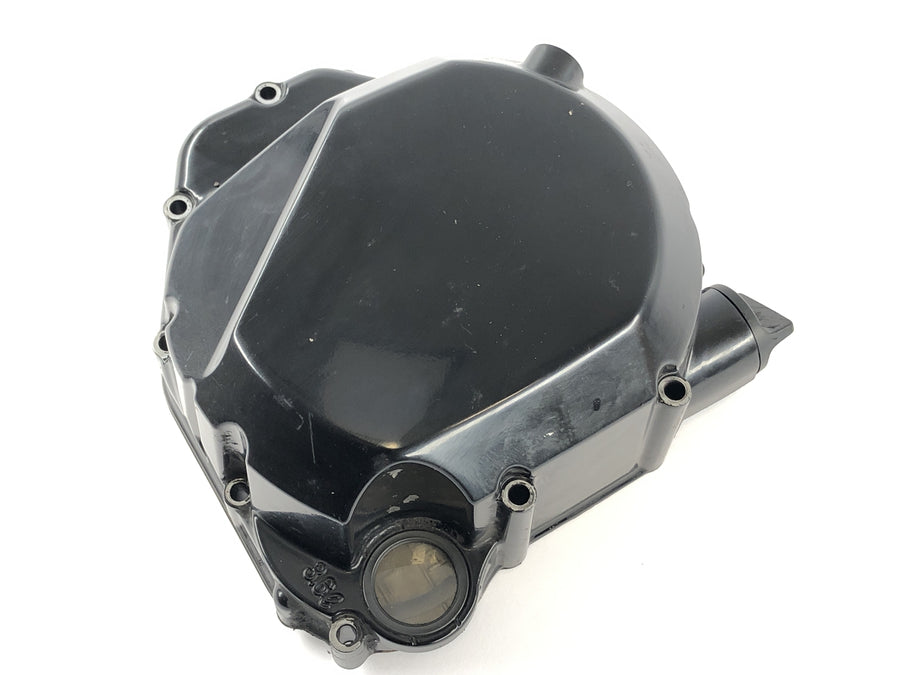 Kawasaki ZR7 ZR750F [1999] - Tampa de acoplamento