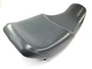 BMW K 1100 LT [1993] - Banco corrido-3