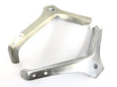 BMW R 1200 C 259C [1997] - revestimento da estrutura de cobertura do quadro-3