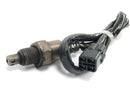 Yamaha MT07 RM04 [2014] - Sonda lambda Sensor de O2 sensor de gases de escape-4