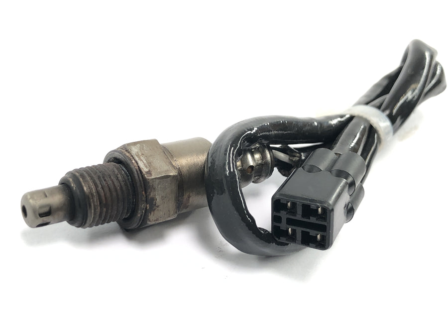 Yamaha MT07 RM04 [2014] - Sonda lambda Sensor de O2 sensor de gases de escape