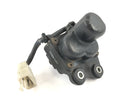 Yamaha RZ 250 R 29L [RD 250 YPVS] - motor de escape servomotor-1