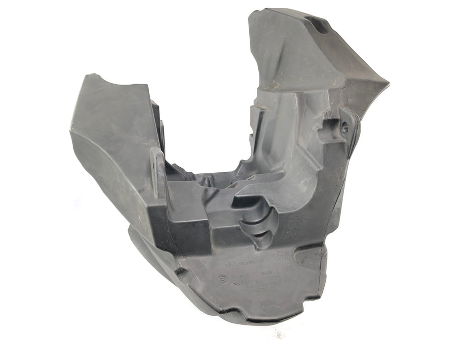 BMW R 1200 ST R1ST [2006] - Tanque de gasolina de tanque de combustível