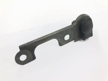 Ducati ST3 S3 [2004] - Tomada de bordo 12V com suporte - 0