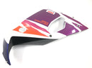 Yamaha YZF 750 R 4HN [1995] - Painel lateral carenagem painel lateral direito-2