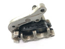 Yamaha TT 600 E 4GV [1995] - Pinça de freio frontal Brembo-3
