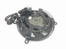 Kawasaki VN 1500 Mean Streak VN50T [2005] - Ventilador ventilador do radiador ventilador elétrico-4