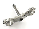 Suzuki Bandit 1200 GV75A [1998] - Fork Bridge abaixo-6