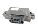 SWM SM 125 R [2018] - Unidade de controle CDI unidade de ignição Athena ECU caixa de controle-1