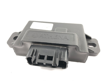 SWM SM 125 R [2018] - Unidade de controle CDI unidade de ignição Athena ECU caixa de controle