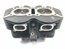 Triumph Bonneville T100 986MF [2012] - Controle de válvula do cabeçote-8