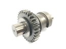 Suzuki GSX R 1000 WVB6 K6 [2006] - Balance shaft balancer-2