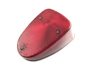 Yamaha XVS 650 Drag Star VM02 [1998] - Lanterna traseira-1