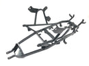 Moto Guzzi V10 Centauro [1998] - Quadro traseiro quadro traseiro-3