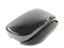 Kawasaki VN 1600 Mean Streak VNT60B [2005] - Tampa lateral direita-1