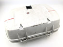 Kawasaki GPZ 1000 RX [1987] - Case superior-4