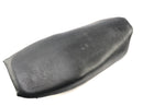 Yamaha Rd 350 YPVS 31K [1984] - Banco do assento-2