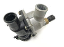 Kawasaki Z 1000 ZRT00A [2006] - termostato mais frio do termostato-5