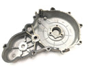 Husqvarna TE 610 E Dual H7 [1999] - Tampa do alternador tampa do motor-5