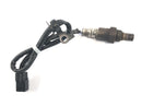 Yamaha MT 03 RM02 [2007] - Sonda lambda Sensor de O2 sensor de gases de escape-3