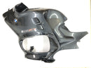 BMW R 1100 RT 259 [1999] - Painel lateral esquerdo código de cores 704-1