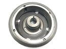 Honda XL 600 RM PD03 [1985] - Rotor do alternador, volante do motor, rotor Lima-4