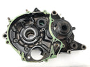 HONDA NSR 125 JC22 [1998] - Motor Habitação de Motor de Habitação vazia Block Motor Block-4