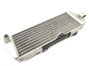 Husqvarna TE 610 E Dual H7 [1999] - Conjunto radiador refrigerador de água-6