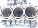Triumph Tiger 955i 709EN [2003] - Bloco do motor carcaça do motor bloco de cilindros com pistões-2