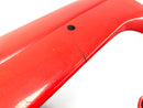 Aprilia RSV 1000 RP Mille [2001] - parte inferior da carenagem, quilha da carenagem, parte da carenagem do spoiler dianteiro-3