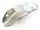 Honda XL 600 LM PD04 [1989] - Para-lama traseiro-1