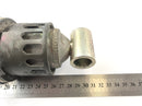 Yamaha RZ 250 R 29L [Aprox. 250 ypvs] - Absorvedor de choque de pára -choques de mola-2