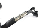 BMW K 1300 S K12S [2010] - Interruptor lateral-3