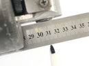 HONDA CBX 750 RC17 [1984] - Spring Shock absorvedor atrás do showa-3