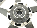 Honda VTR 1000 SP 1 SC45 [2001] - borda da roda dianteira-6