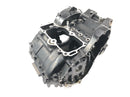 Kawasaki Versys KLE 650 A [2006] - Carcaça do motor, cárter do bloco do motor-1