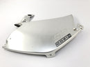 BMW R 1200 GS R12 K25 [2003] - revestimento lateral de revestimento esquerdo-3