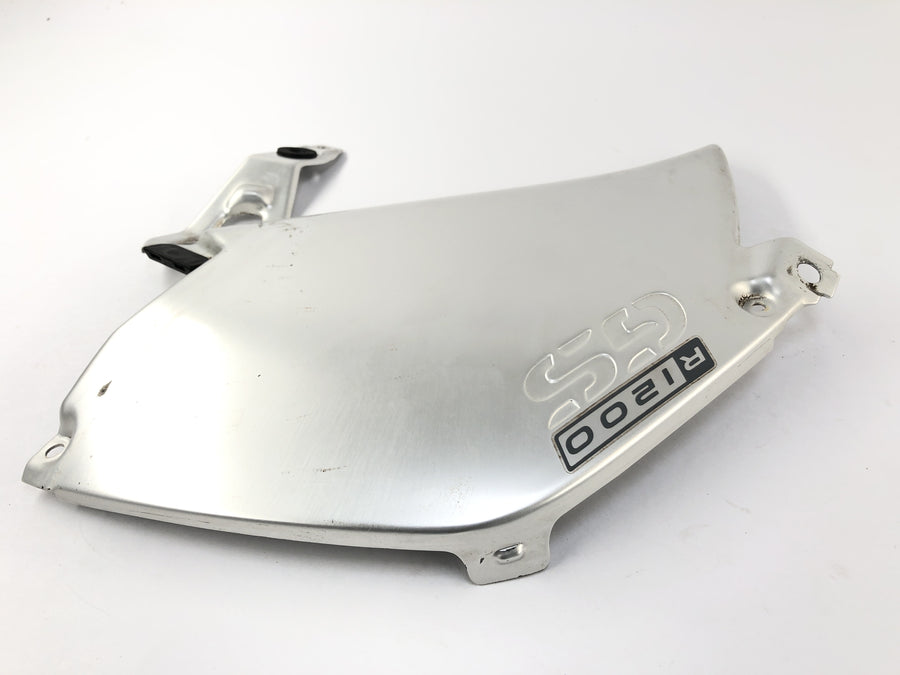 BMW R 1200 GS R12 K25 [2003] - revestimento lateral de revestimento esquerdo